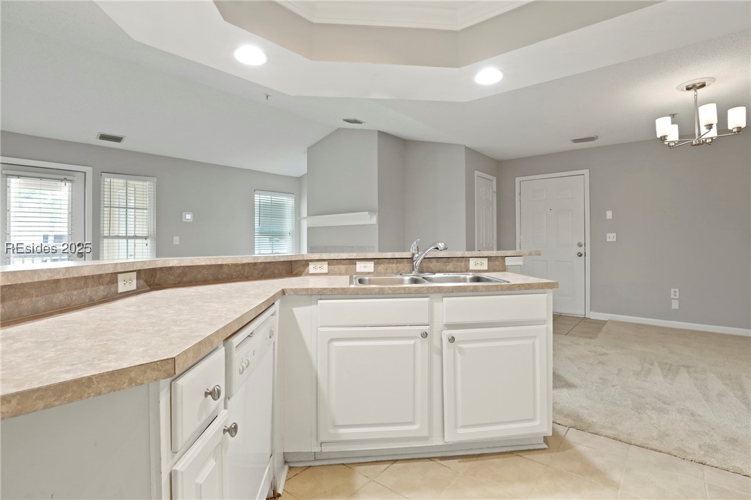 380 Marshland Road #A32, Hilton Head Island, South Carolina image 13