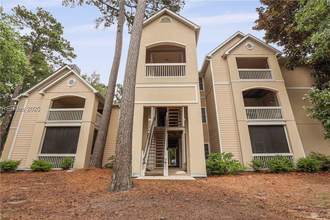380 Marshland Road #A32, Hilton Head Island, South Carolina image 2