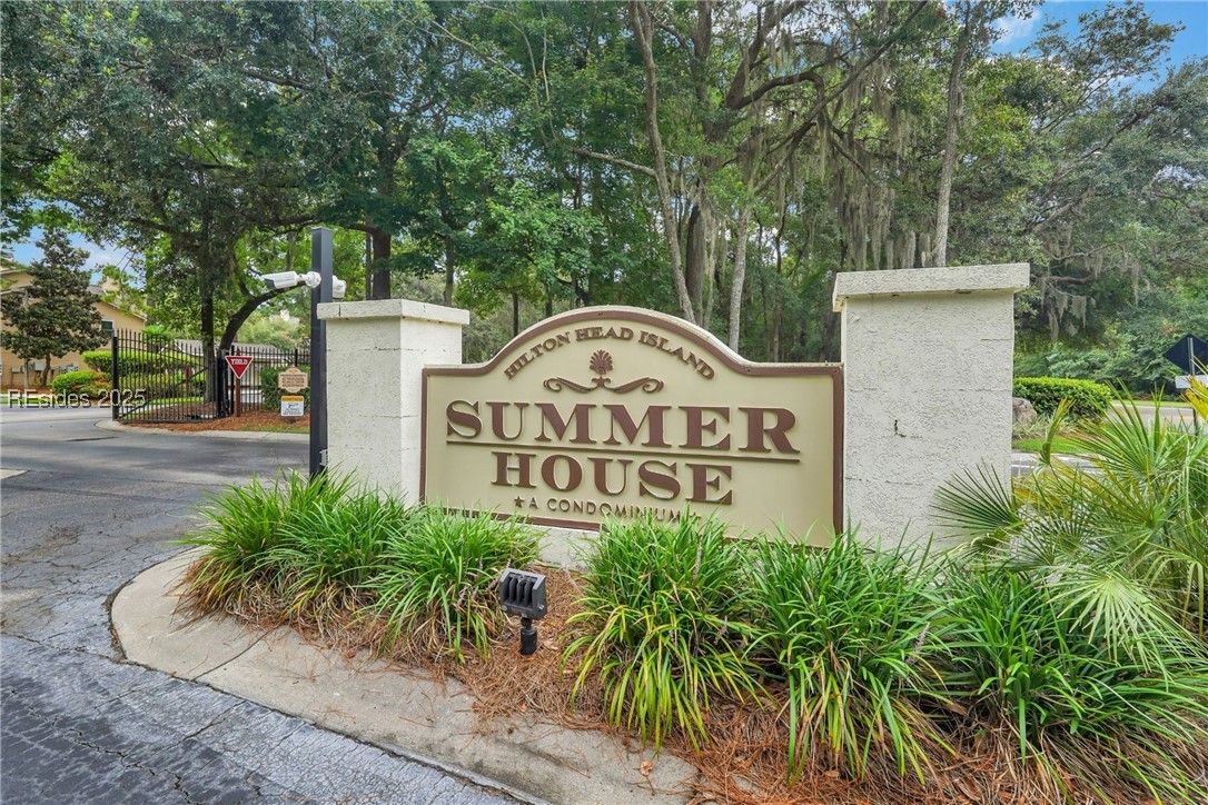 380 Marshland Road #A32, Hilton Head Island, South Carolina image 49