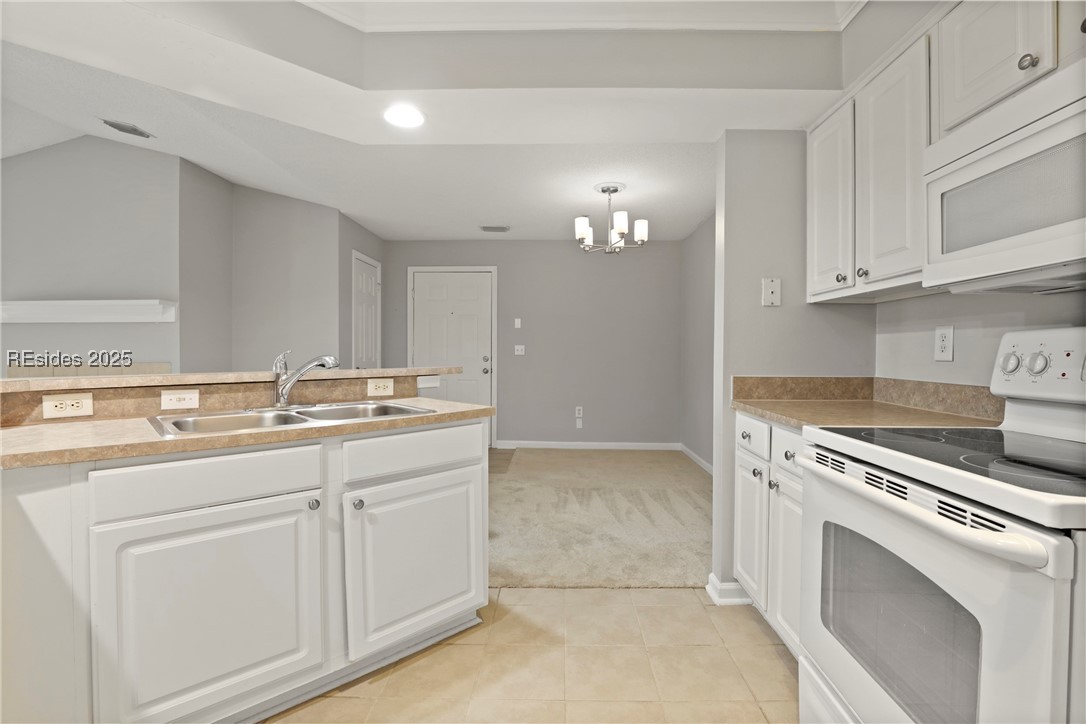 380 Marshland Road #A32, Hilton Head Island, South Carolina image 15