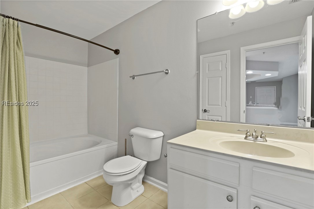 380 Marshland Road #A32, Hilton Head Island, South Carolina image 28