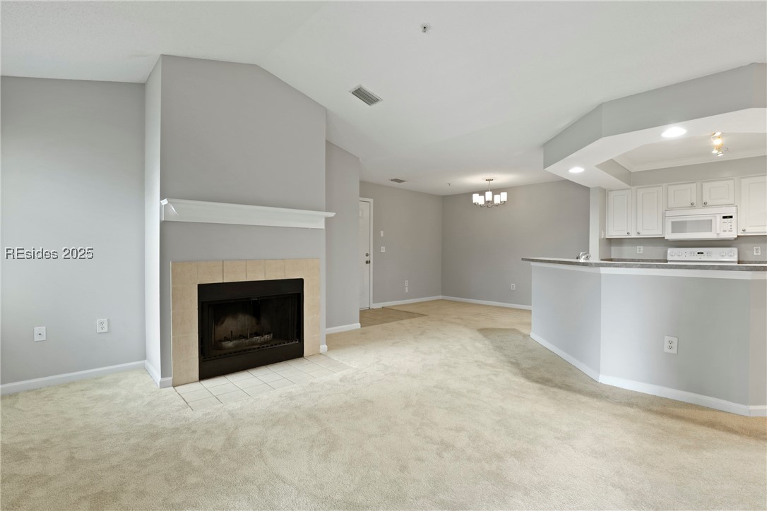 380 Marshland Road #A32, Hilton Head Island, South Carolina image 20