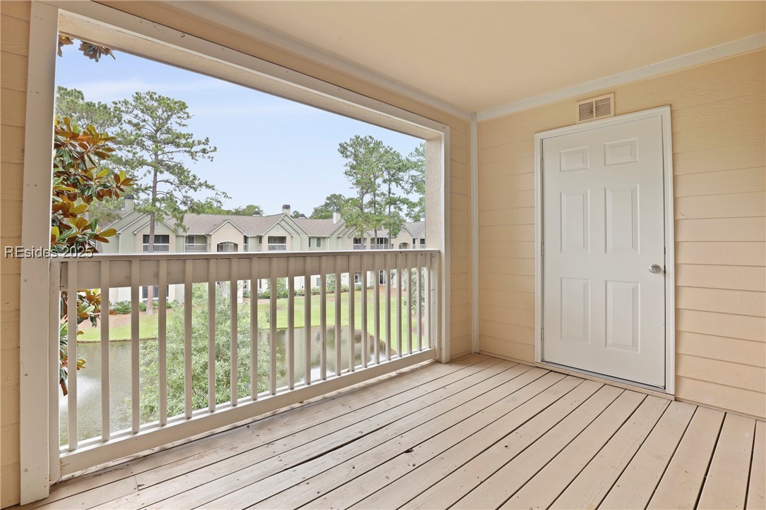 380 Marshland Road #A32, Hilton Head Island, South Carolina image 30