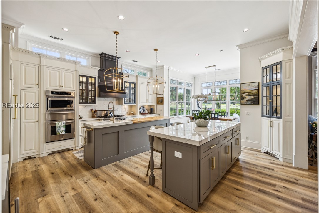124 Inverness Drive, Bluffton, South Carolina image 17