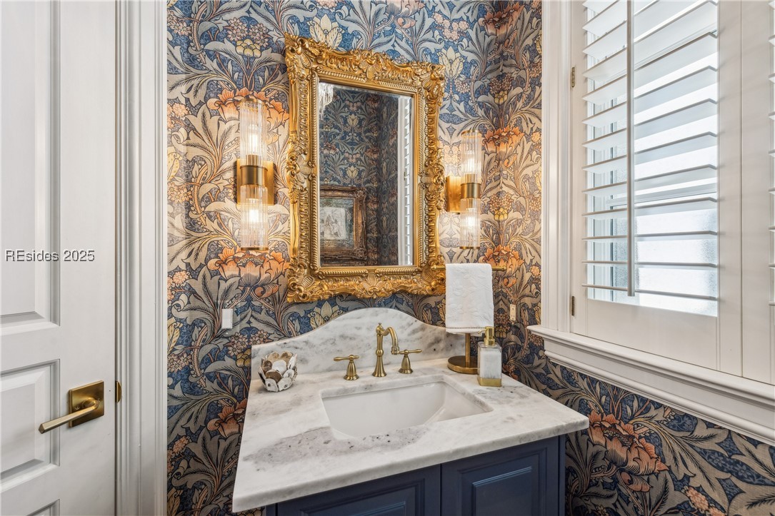 124 Inverness Drive, Bluffton, South Carolina image 37