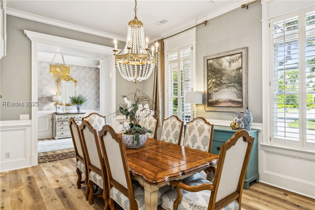 124 Inverness Drive, Bluffton, South Carolina image 16