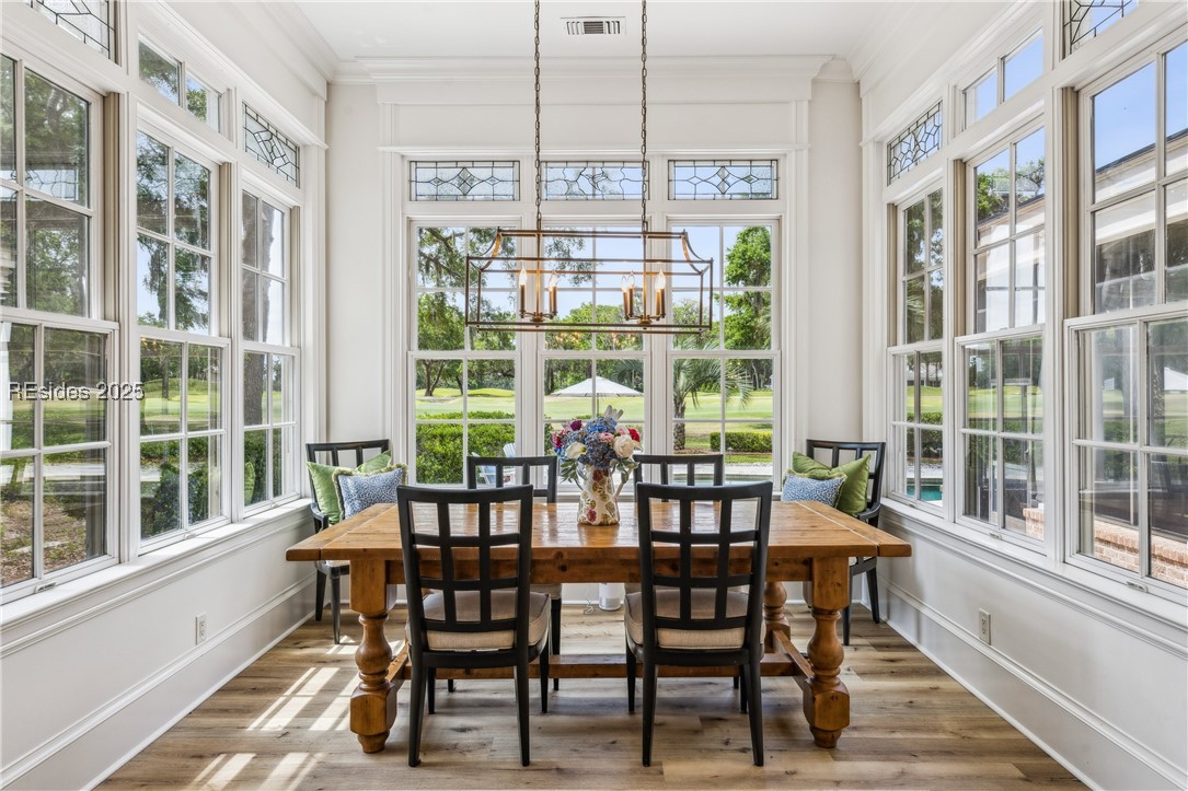 124 Inverness Drive, Bluffton, South Carolina image 31