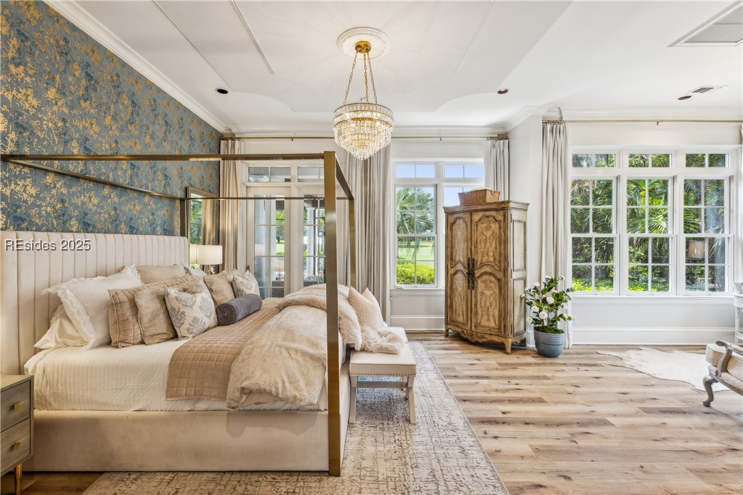124 Inverness Drive, Bluffton, South Carolina image 39