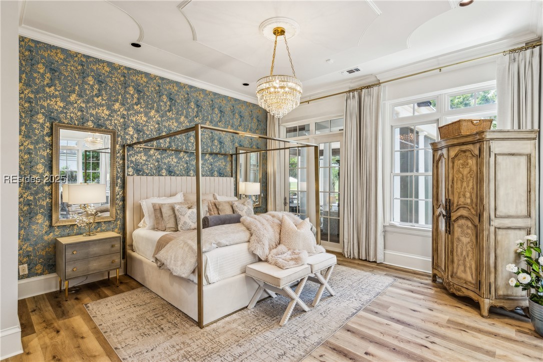 124 Inverness Drive, Bluffton, South Carolina image 38