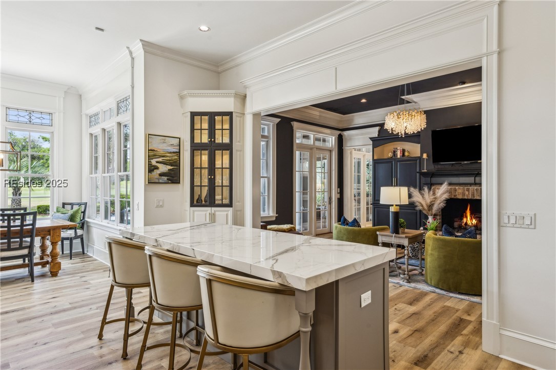 124 Inverness Drive, Bluffton, South Carolina image 25