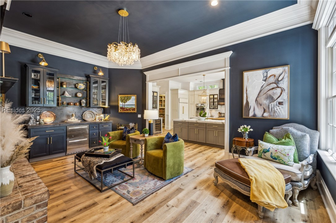 124 Inverness Drive, Bluffton, South Carolina image 36