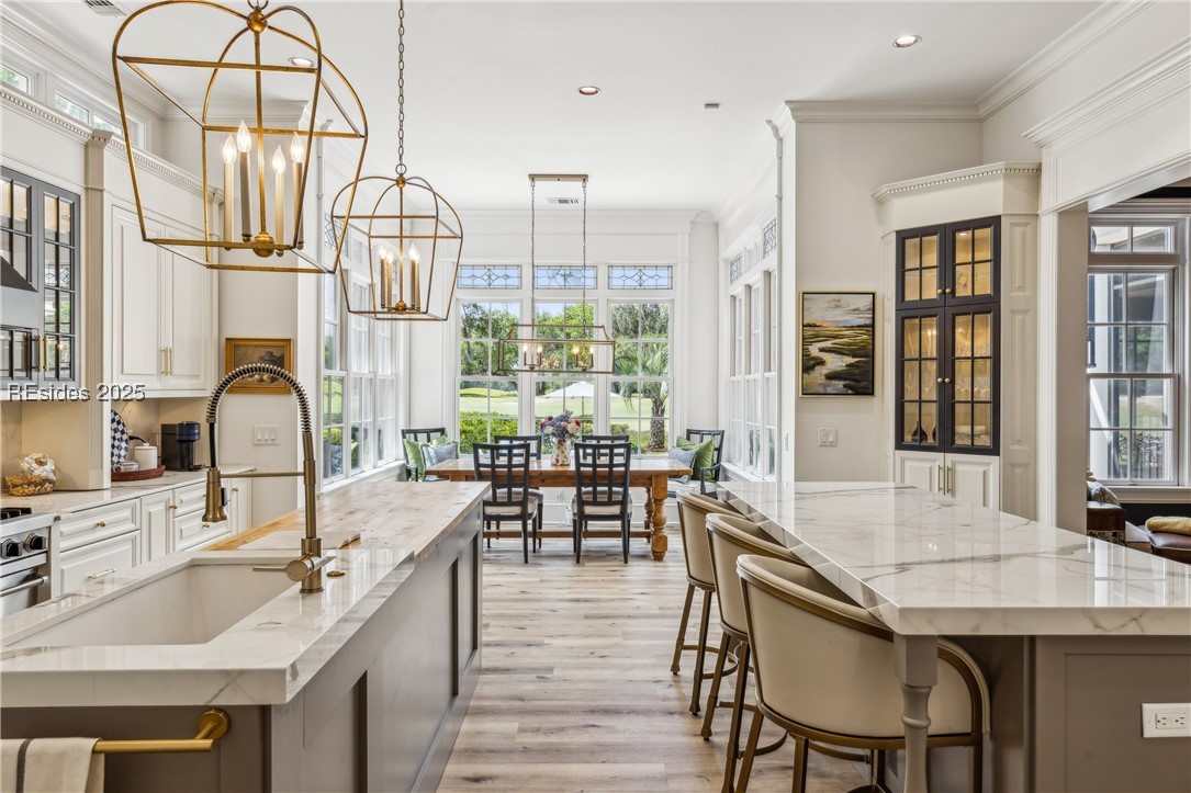 124 Inverness Drive, Bluffton, South Carolina image 21