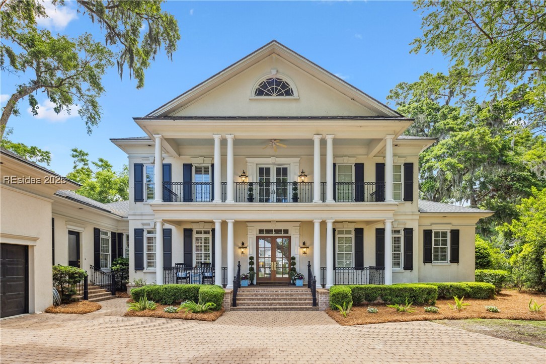 124 Inverness Drive, Bluffton, South Carolina image 3