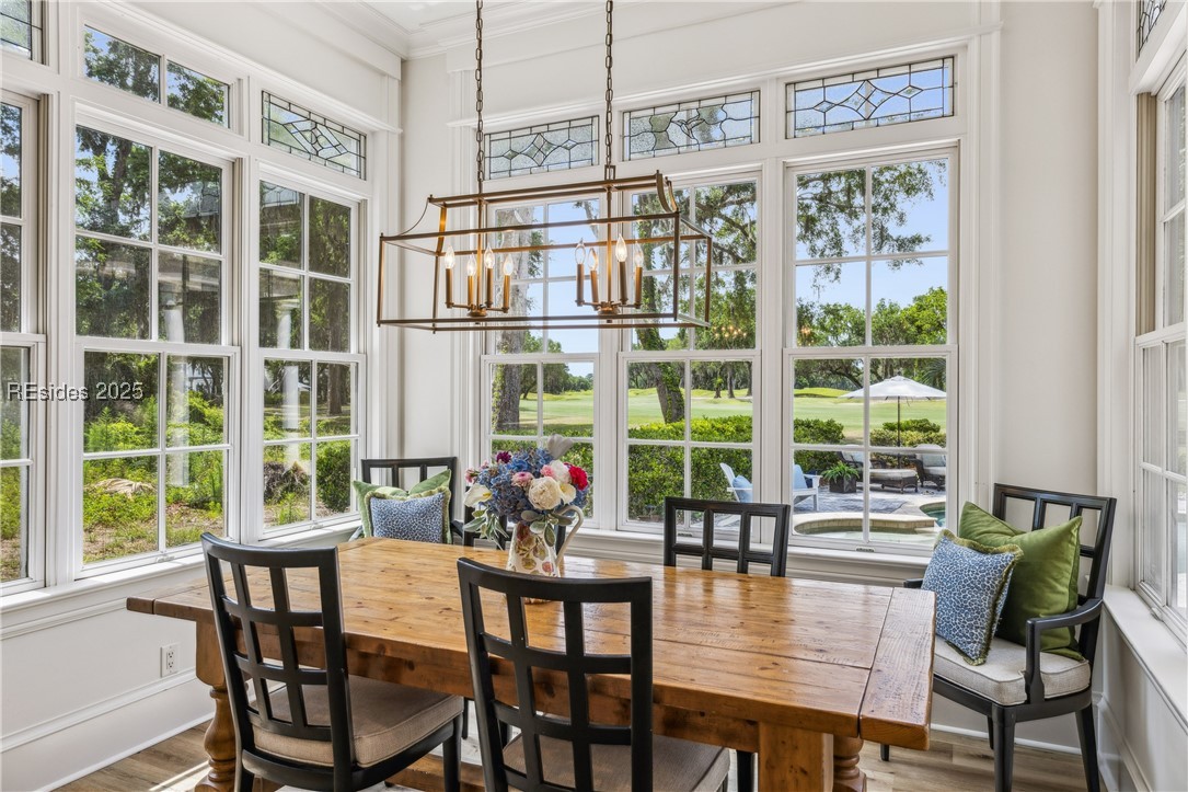 124 Inverness Drive, Bluffton, South Carolina image 32