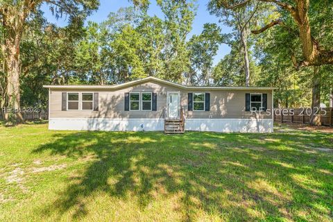 Homes For Sale - 27 Ruelle Du Belle<br/> Beaufort, SC 29907