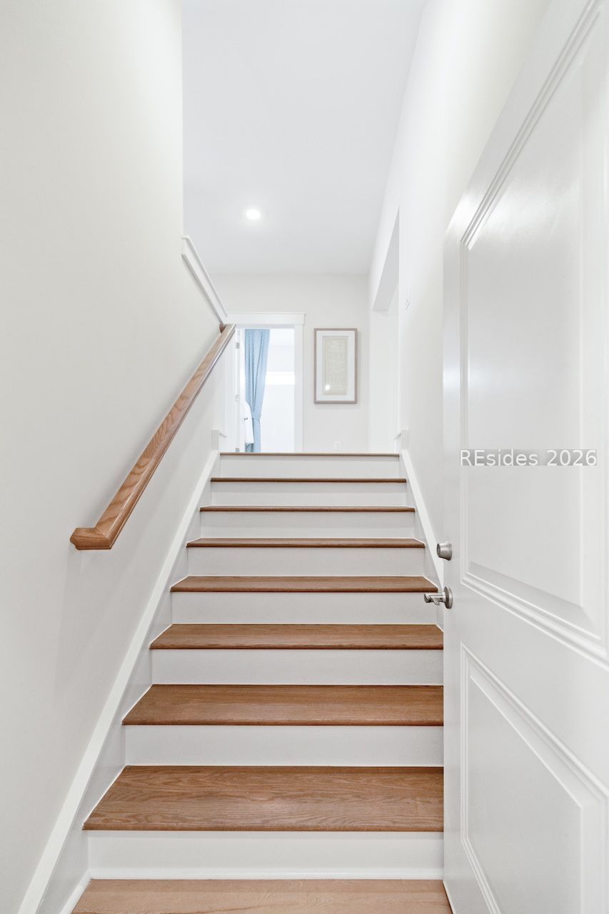 10 Sweetspire Lane