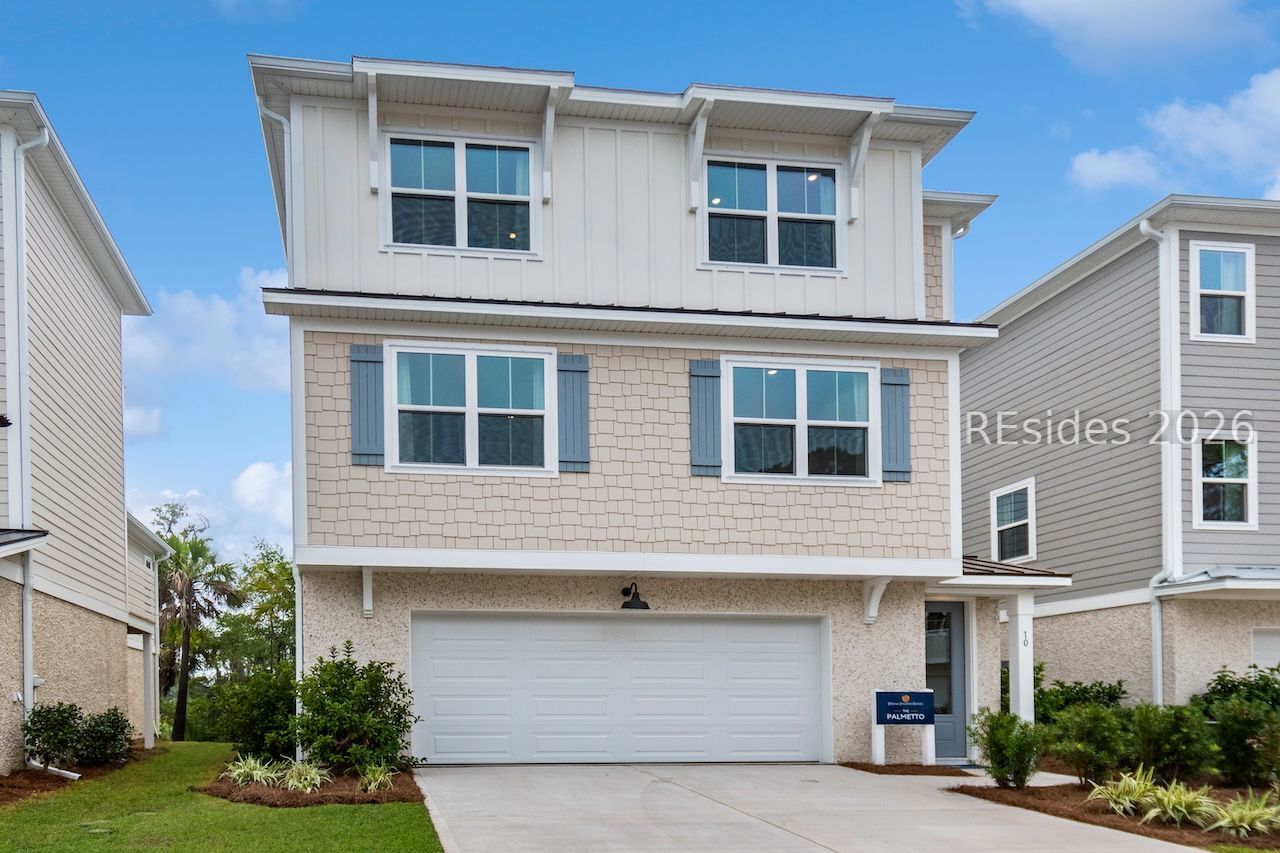 10 Sweetspire Lane