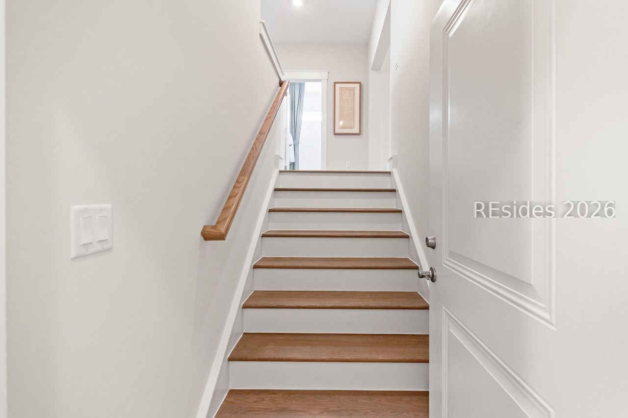 10 Sweetspire Lane