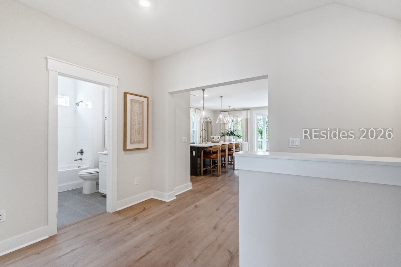 10 Sweetspire Lane