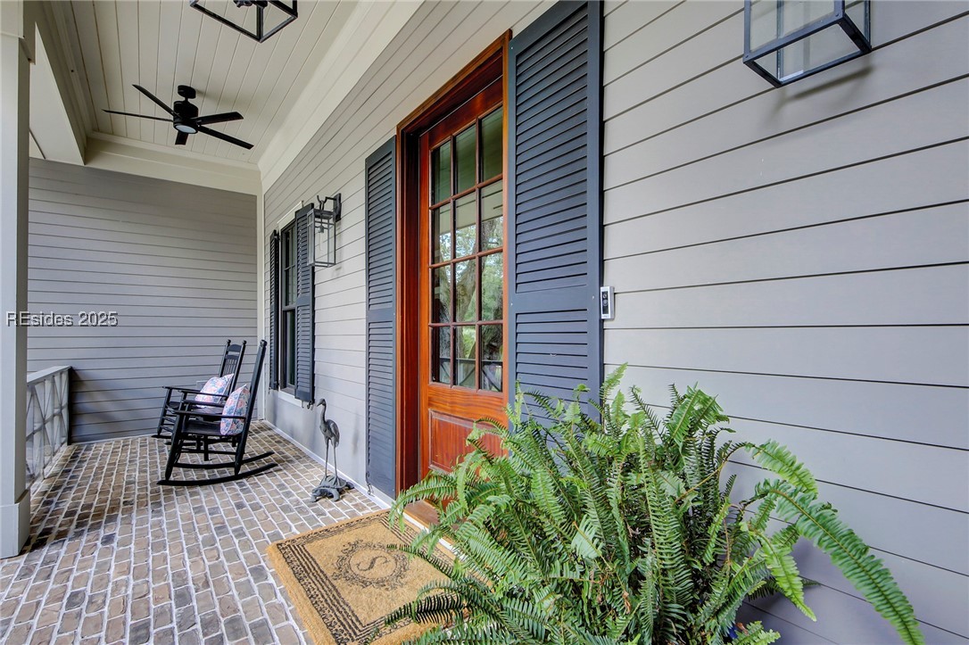 85 Plantation Drive, Hilton Head Island, Texas image 7