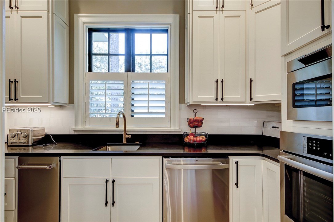 85 Plantation Drive, Hilton Head Island, Texas image 26