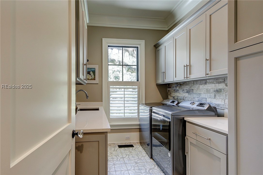 85 Plantation Drive, Hilton Head Island, Texas image 40