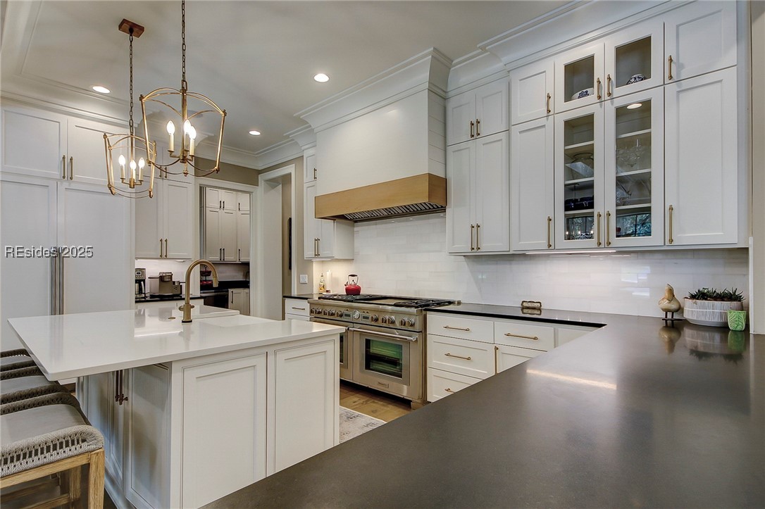 85 Plantation Drive, Hilton Head Island, Texas image 20