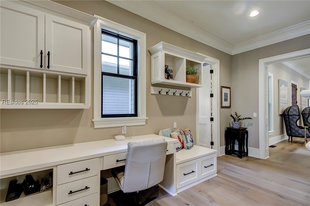 85 Plantation Drive, Hilton Head Island, Texas image 32