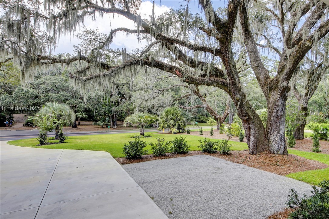 85 Plantation Drive, Hilton Head Island, Texas image 4