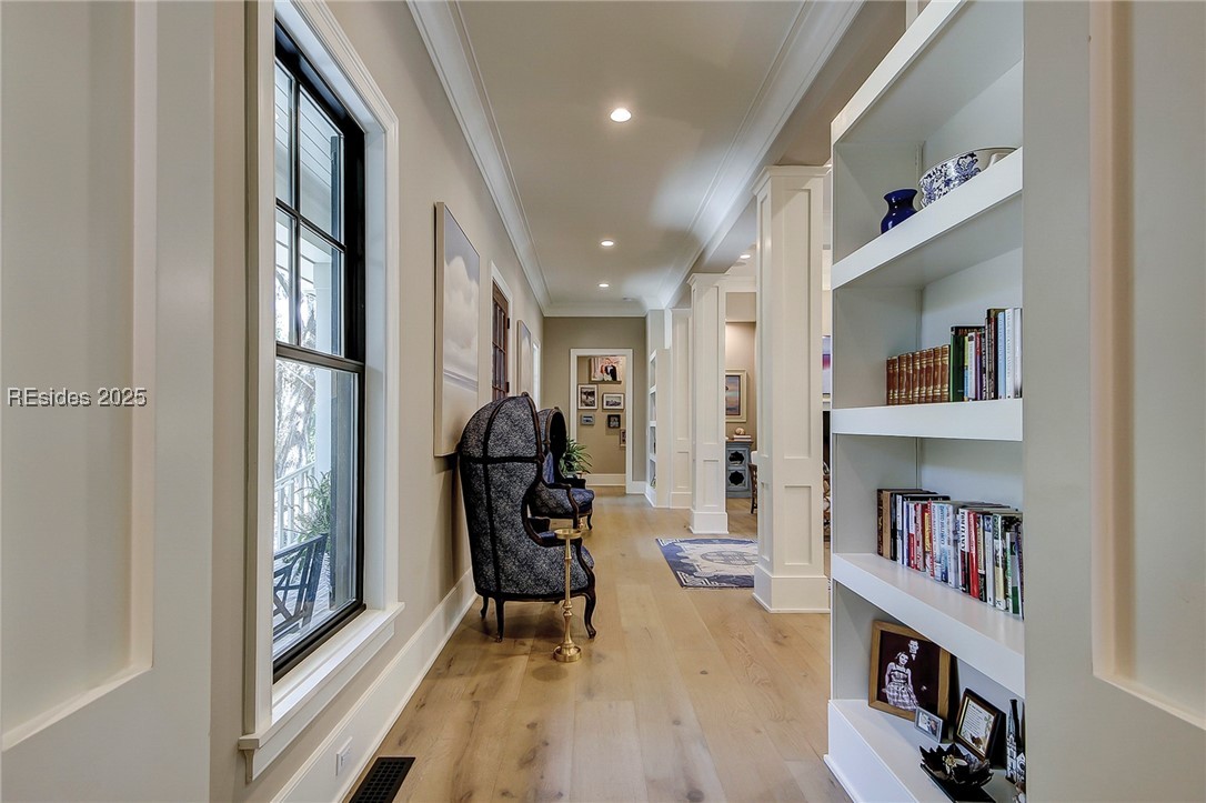 85 Plantation Drive, Hilton Head Island, Texas image 37