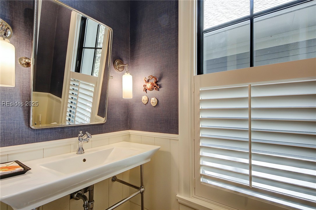 85 Plantation Drive, Hilton Head Island, Texas image 36