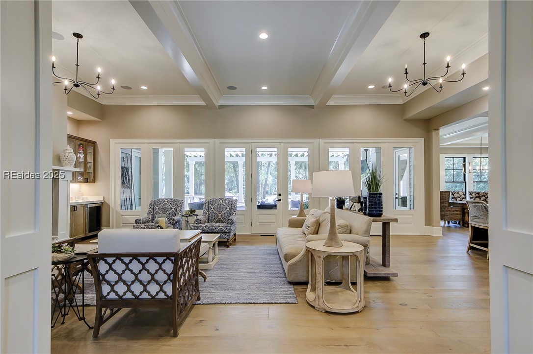 85 Plantation Drive, Hilton Head Island, Texas image 9