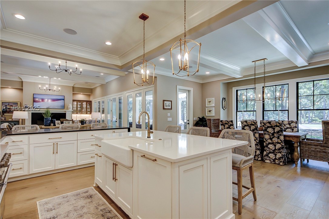 85 Plantation Drive, Hilton Head Island, Texas image 21