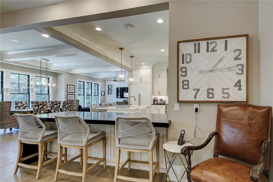 85 Plantation Drive, Hilton Head Island, Texas image 18