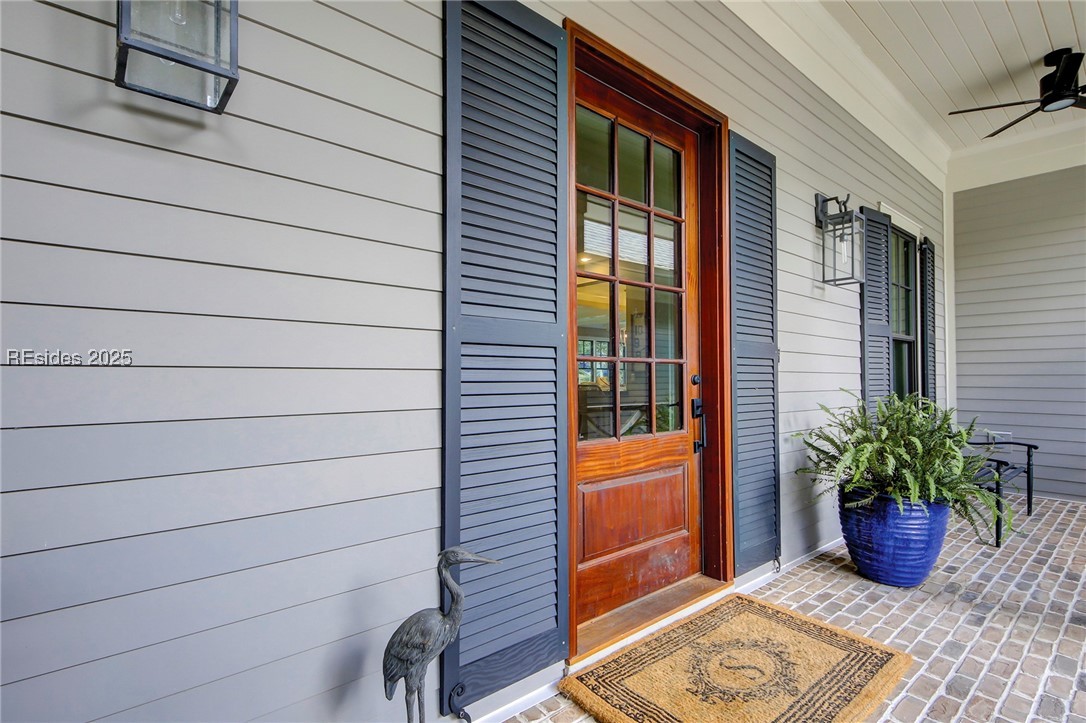 85 Plantation Drive, Hilton Head Island, Texas image 6