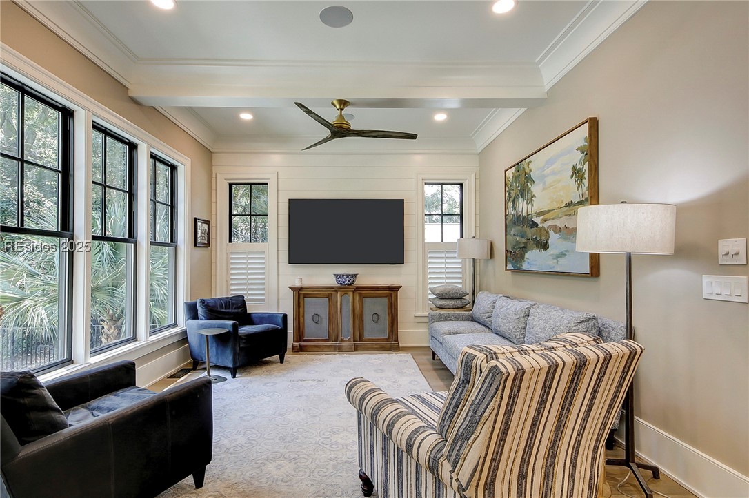 85 Plantation Drive, Hilton Head Island, Texas image 30