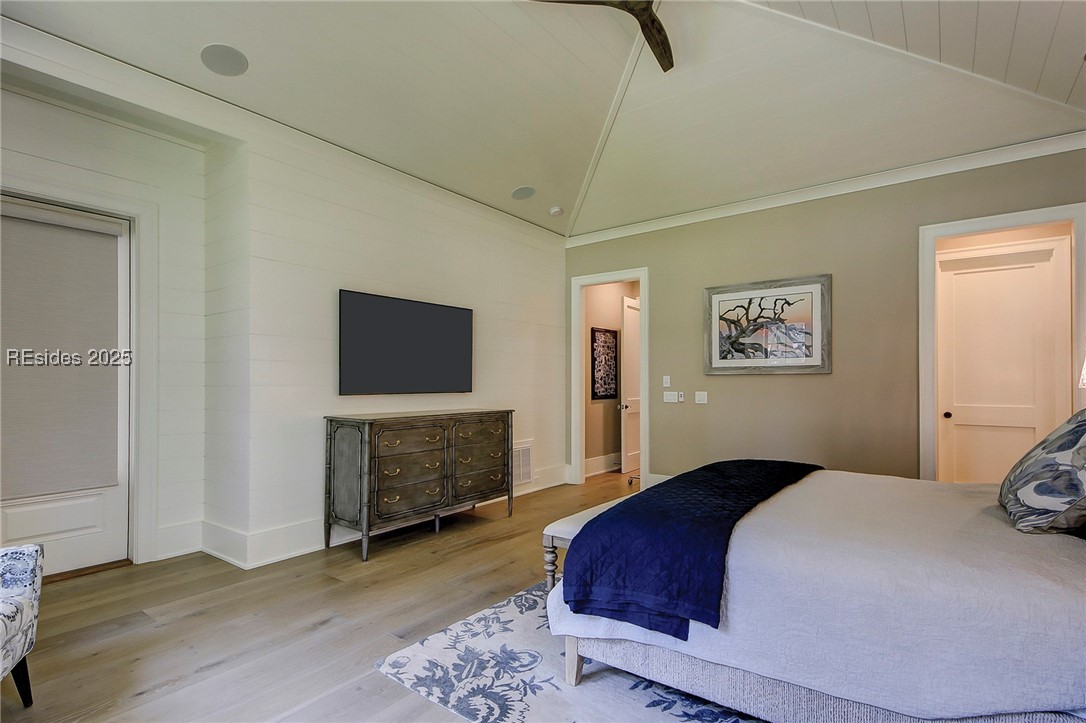 85 Plantation Drive, Hilton Head Island, Texas image 42