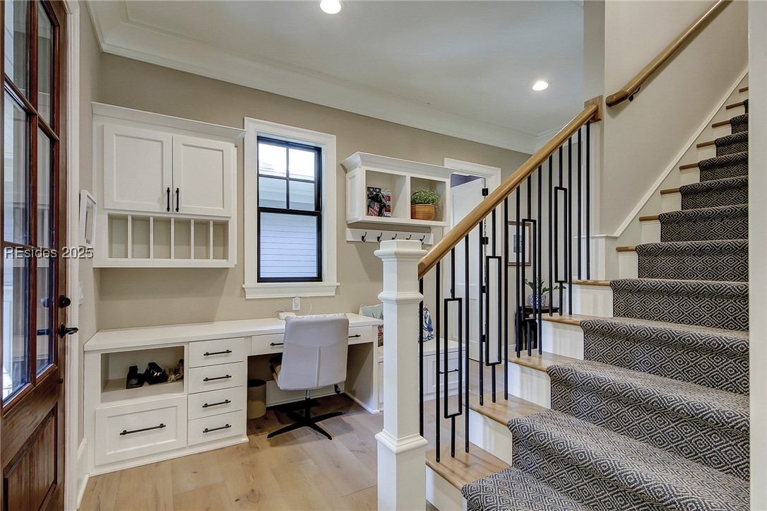 85 Plantation Drive, Hilton Head Island, Texas image 48