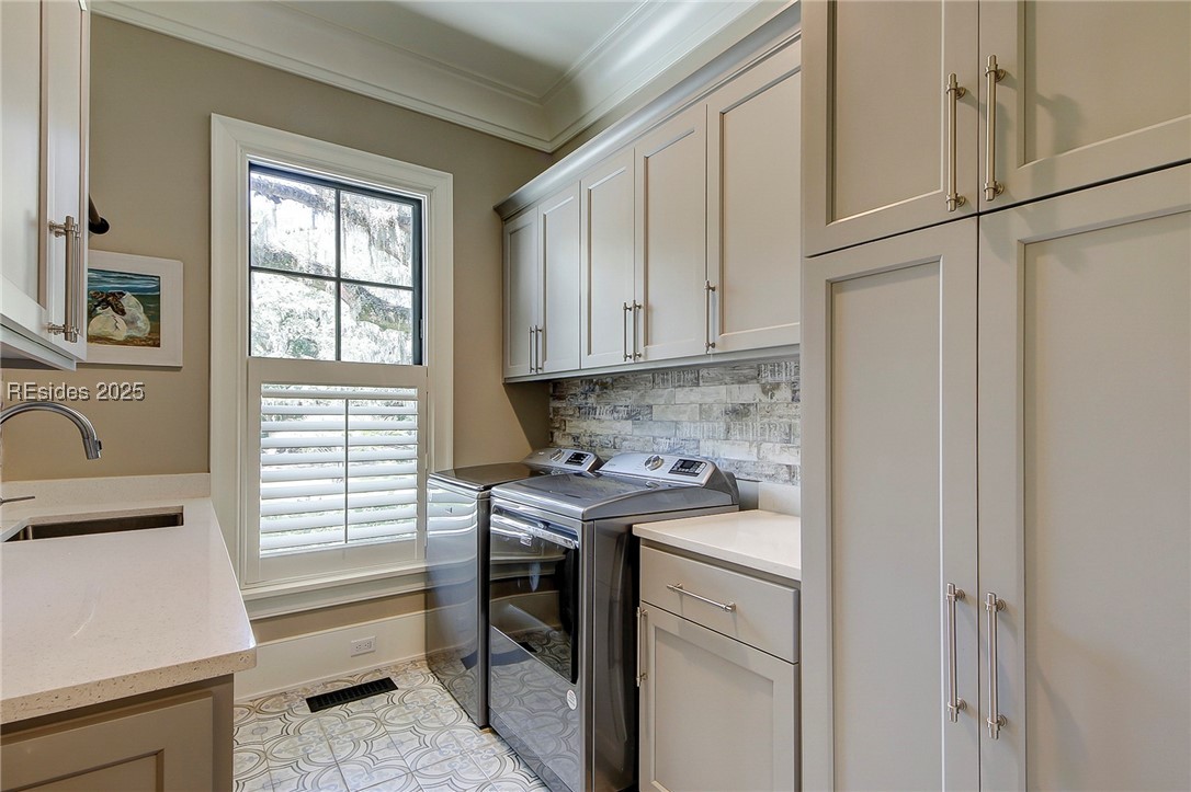 85 Plantation Drive, Hilton Head Island, Texas image 39