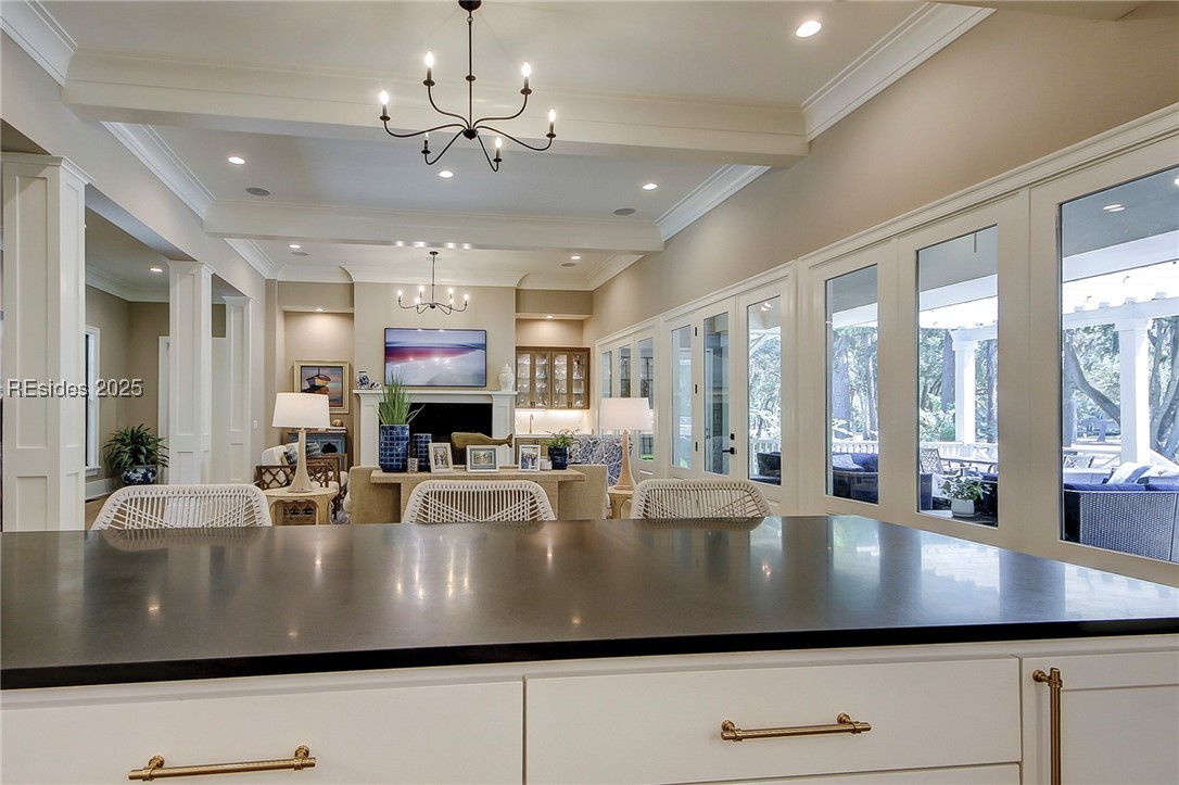 85 Plantation Drive, Hilton Head Island, Texas image 19