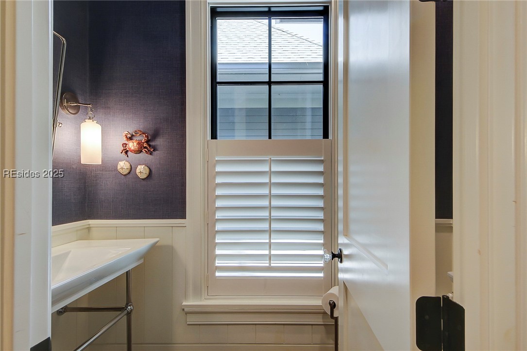 85 Plantation Drive, Hilton Head Island, Texas image 35