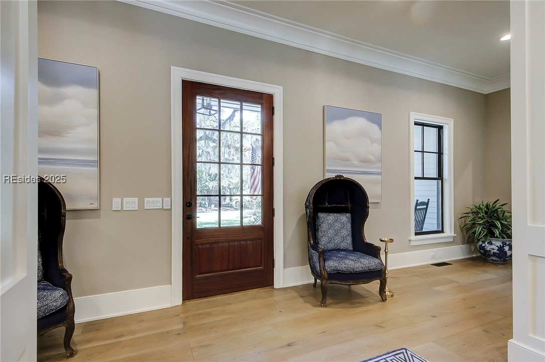 85 Plantation Drive, Hilton Head Island, Texas image 8