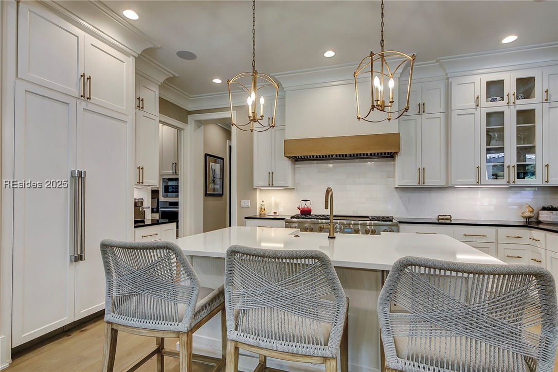 85 Plantation Drive, Hilton Head Island, Texas image 22