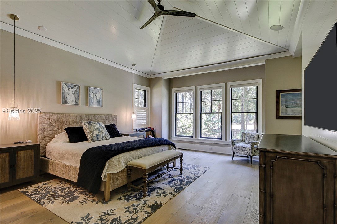 85 Plantation Drive, Hilton Head Island, Texas image 41