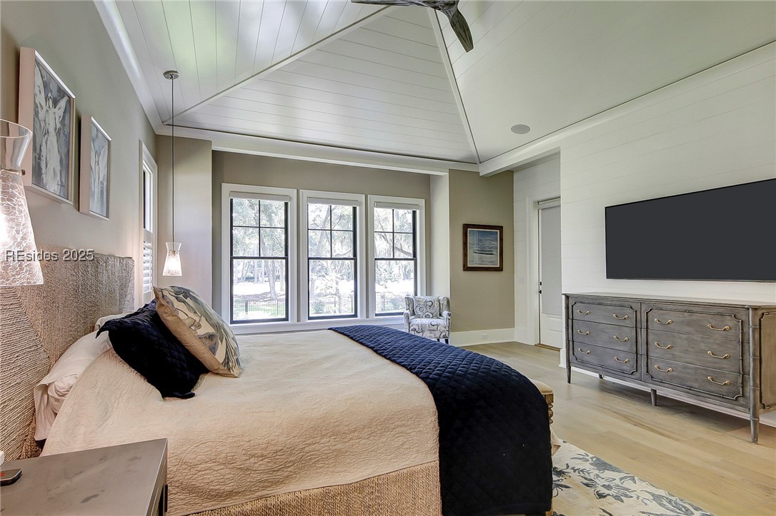 85 Plantation Drive, Hilton Head Island, Texas image 43