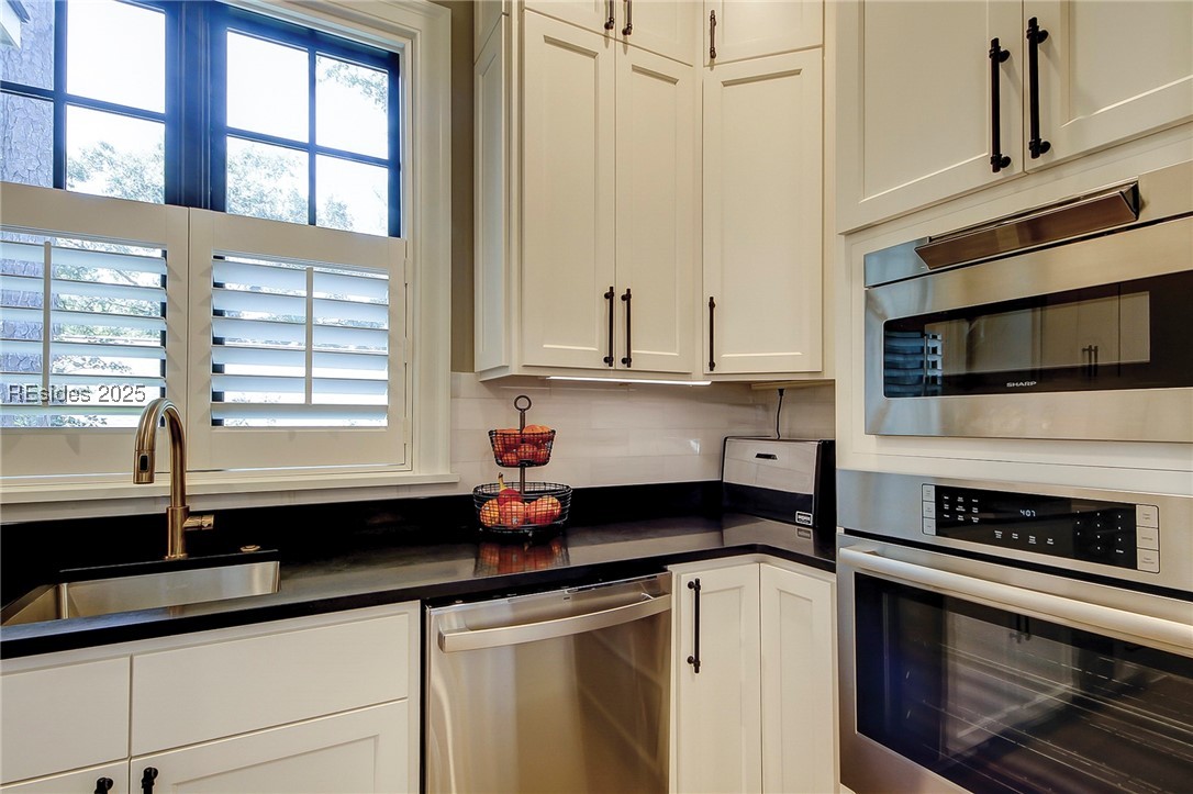 85 Plantation Drive, Hilton Head Island, Texas image 25