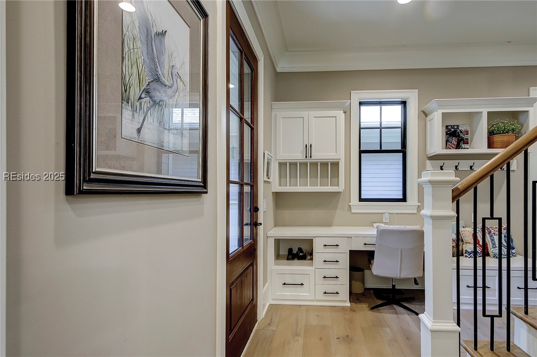 85 Plantation Drive, Hilton Head Island, Texas image 31