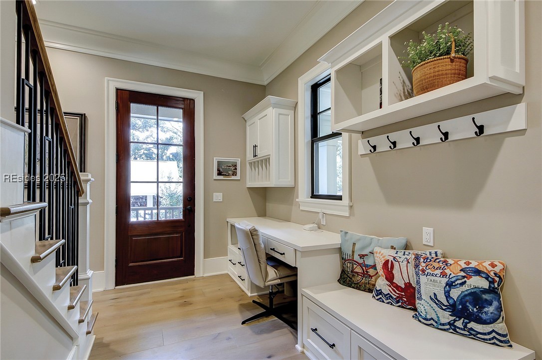 85 Plantation Drive, Hilton Head Island, Texas image 33