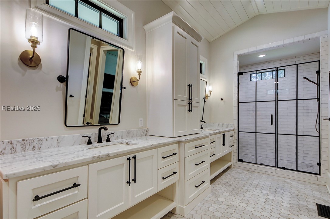 85 Plantation Drive, Hilton Head Island, Texas image 44