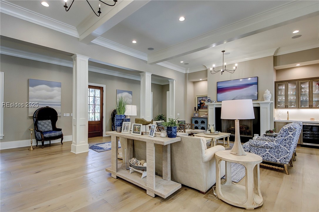 85 Plantation Drive, Hilton Head Island, Texas image 13